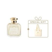 산타마리아노벨라 로사 노벨라 오드코롱 50ml, F