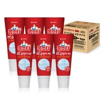 홈스타 바르는 곰팡이싹 120ml 6개, 홈스타 바르는 곰팡이싹 120ml 6