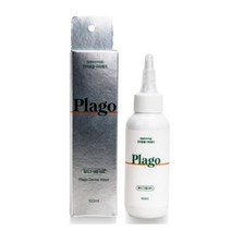플라고 덴탈워터, 100ml, 2개