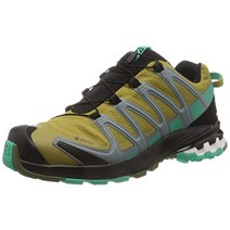 [일본직배]SALOMON 살로몬 스니커즈 XA PRO 3D