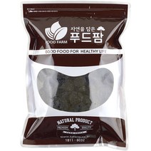 푸룬 캘리포니아 정품 500g 건자두 말린자두, 1팩