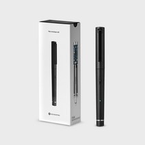 본사직영몰혜택_네오스마트펜 NEW신제품_네오스마트펜 A1(최초GEL스마트펜), #BK0094