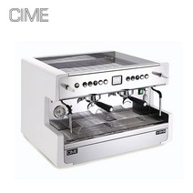 CIME 씨메 CO-05 PID 2그룹 씨메05, 기본