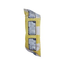 선인 고구마 필링 1kg, 1개