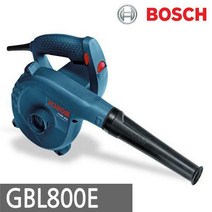 BOSCH 보쉬 18V 충전송풍기 GBL18V-120-배터리 5.0Ah 충전브로워 무선부로와 충전배풍기 무선송풍기 무선브로워 무선청소기 보쉬청소기