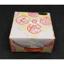 광명인주 2냥 60g 전각 수제도장 낙관 도장 캘리그라피, 2냥(60g)