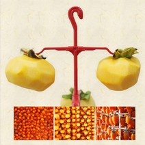 LW 곶감걸이 곶감만들기 가을 수제곶감 DIY곶감, 쇼핑맘 E곶감걸이 1P, E곶감걸이 1P