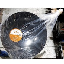 업소용 후라이팬 나무 39호 1.2T 39CM