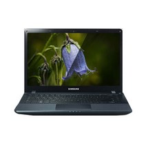 삼성 NT451R4J I5-4210U/4G/SSD128G/G820/14/WIN10, 블랙, 코어i5, 128GB, 4GB, WIN10 Pro