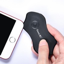 휴대폰수리도구 스마트폰분해 수리키트 휴대 전화 별도의 플라스틱 카드 lcd 화면 분해 깨진 된 태블릿 정전기 방지 분할 도구 refurbish, [04] 15 pcs