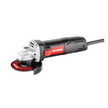 계양유선 앵글그라인더 DG100A-750SC