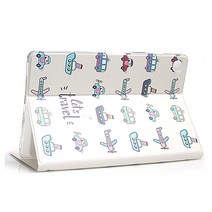 아이패드 7세대 10.2 케이스 8세대 공용, 자동차