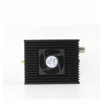 [오디오]디지털 RF 전력 증폭기 400-470Mhz UHF 20W 30W 40W 50W 80W 라디오 DMR FM C4FM CW, 03 50W