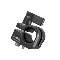 스몰리그 SmallRig 12mm & 15mm 싱글 로드클램프 3598