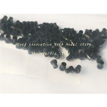 카메라 수리 조리개 모터 기어 니콘 호환 D90 D80 D70 D60 디지털 SLR, 01 1PCS