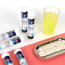 5+1 마그네칼디 칼마디 무기질 마칼디 칼슘 마그네슘 비타민 D 뼈 치아 건강 골다공증 발생 위험감소에도움 독일 캴슘 90정 3개월분