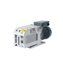 소형 오일 유수 에어 필터 대유량 고유량 공기 여과, D8C-220V