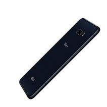 스마트폰 언락 LG V50S 5G ThinQ 8GB 256GB V510N 안드로이드 32M, 없음, V510N Simple Set+Black