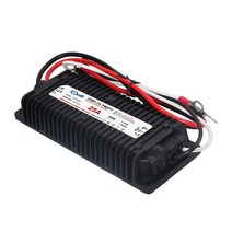 KDsafe 리튬 인산철 파워뱅크 16.8V 25A 울트라 주행충전기