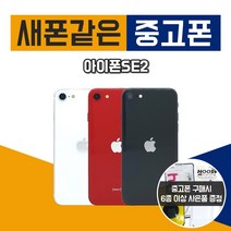 애플 아이폰6 64G 중고 공기계 중고폰, 실버, 아이폰6 64G A등급