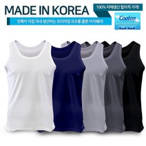 언룩 남성 빅사이즈 티셔츠 모음 (2XL~7XL) 쿨론 기능성티셔츠 폴라티셔츠 면티 큰사이즈 반팔