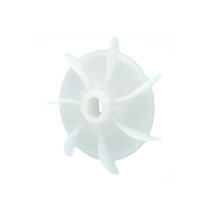 윌로정품 AS펌프부속 PU-S604M PM-1505PI PC-600LMA PBI-LD802MA PBI-LD403MA팬조립