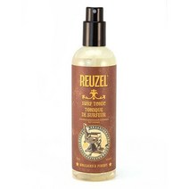 REUZEL 남성용 서프 토닉 텍스처 볼륨 매트한 마감 - 100ml(3.38액량온스), 12 Fl Oz (Pack of 1)