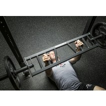 벤치 프레스 막대 멀티 그립 스위스바 바벨 홈짐 20KG, 블랙 스위스 트레이닝 바 20KG