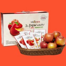 거창한사과 그 두번 째 이야기, 50포, 120mL