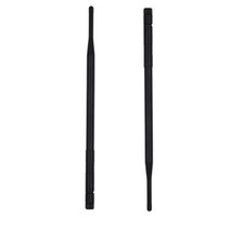 굿켐 캠핑카 안테나 지상파 수신기 2.4GHZ 9DBI 38cm, 상세페이지 참조, 상세페이지 참조, 상세페이지 참조