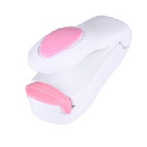 업소용진공포장기계 정육진공포장기 진공포장기업소용 업소용진공실링기미니 휴대용 진공 식품 실러 열 밀, 한개옵션0