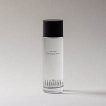 [씽크네이처] 갈락토미세스 에센스 포맨 120ml, 단품