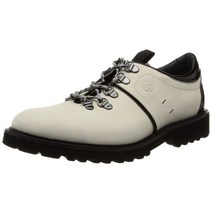 [랑방 온 블루] 스니커 부츠 86486 남성 WHT 27.0 cm