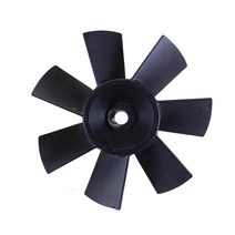 스마토 포터블팬(날개) SMP-30 300mm