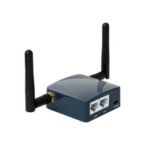 lte라우터 블루투스 무선 수신기 와이파이 휴대용 GL. Net GL-AR300M16 미니 라우터 와이파이 OpenWrt 사