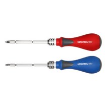 ++티앤북++발톱작기 리프트 유압공구 자동차 오일작기 틈새작기 JACK 허용하중30T15T+++, +++_단일상품+++