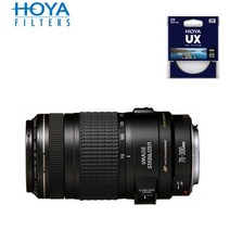 캐논 EF 70-300mm f/4-5.6 IS USM 필터 58mm, AAA상품상품선택AAA상품