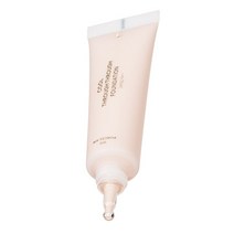 쿨쓰루쓰루 파운데이션 SPF30 PA++, 020 캄다운