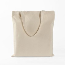 캔버스 무지 에코백(26x30cm)가방만들기 무지가방 zoommii*3825547EA