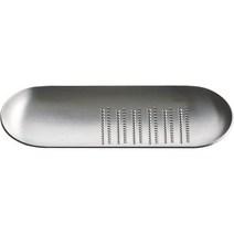 일본직발송 4. 요시카와(Yoshikawa) 요시카와 EA 토 CO 이이토코 강판 일제 오로스 그레이터 스테인리스 S, 그레이터S_One Color, One Color, 그레이터S