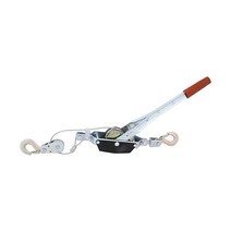 스마토핸드파워풀러(포도바이스용)_SMHP10_3_4ton_1019829