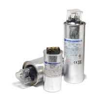 삼화 저압진상용 SH건식콘덴서 380V 3P 10uF~500uF, 150uf