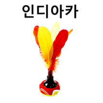 인디아카 학교체육 뉴스포츠 용품 기타경기, 상품선택