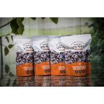 찹쌀 남원 김부각 선물세트 김과자 국내산100% 재료사용 도라지품은 남원정부각 70g, 남원정부각70g1봉지
