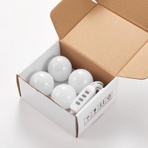 메이크업 거울 조명 3 가지 모드 색상 Led 터치 밝기 조절 화장대 드레싱 테이블 램프 전구 USB 12V 할리우드 메이크업 거울 벽 램프, 3 색상s 4 Bulbs+Dimmable+3 color