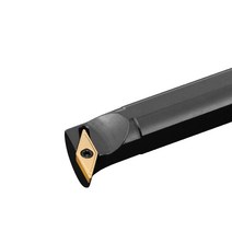 S16Q-SVUBR11 S20R-SVUBR11 S20R-SVUBR16 내부 선반 공구 홀더 SVUBL CNC 보링 바 VBMT 인서트에 사용, [02] S16Q-SVUBL11 Left, [01] No insert