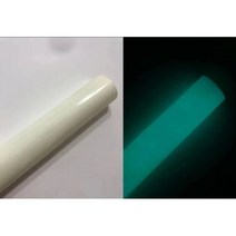 불박기 가죽 공예 불박 도장 기계 제작 인쇄 1 롤 12 