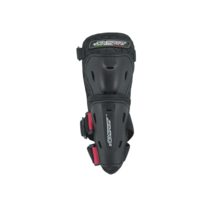 AGV 보호대 오토바이 인라인 팔꿈치 보호대 성인 어린이 DELTA ELBOW GUARD E1, ADULT, 그레이
