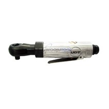 Han_UDT 에어라쳇렌치 UD-2062(3/8SQ)