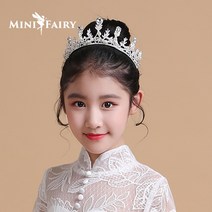 맞춤제작가능(100-160) 아동원피스 아기원피스 여아드레스 공주드레스 여자아동드레스 아동드레스구두 아동드레스머리띠 돌아기드레스 연주드레스 피아노연주드레스 롱드레스연주복